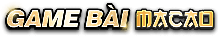 sunwin game bai macao