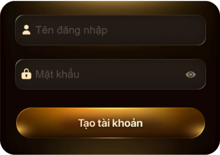 Thiet ke chua co ten