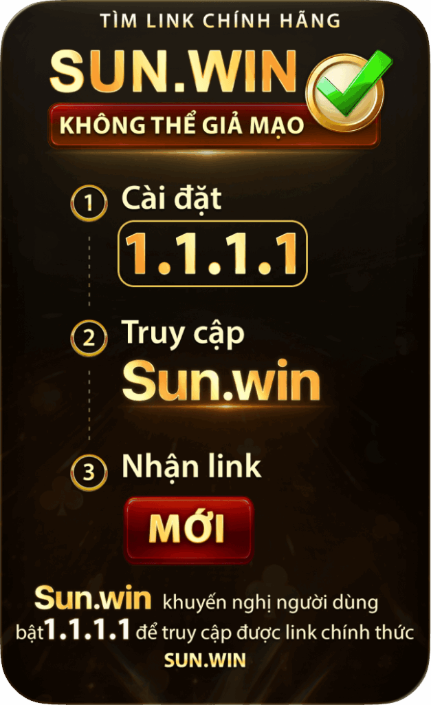 banner 1111 nYOKQMEn
