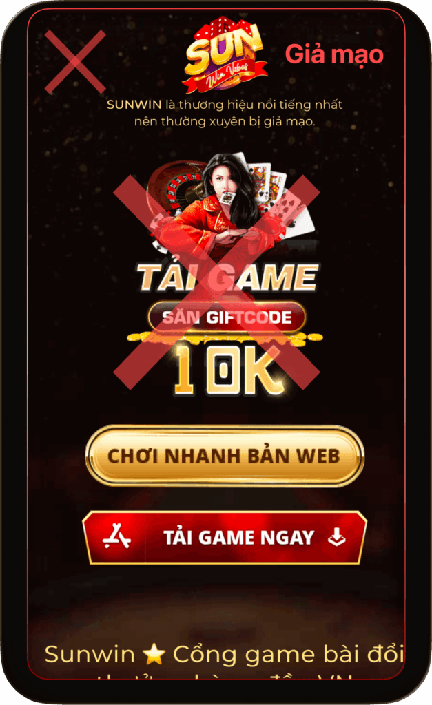banner phishing3 DtrKlVoy